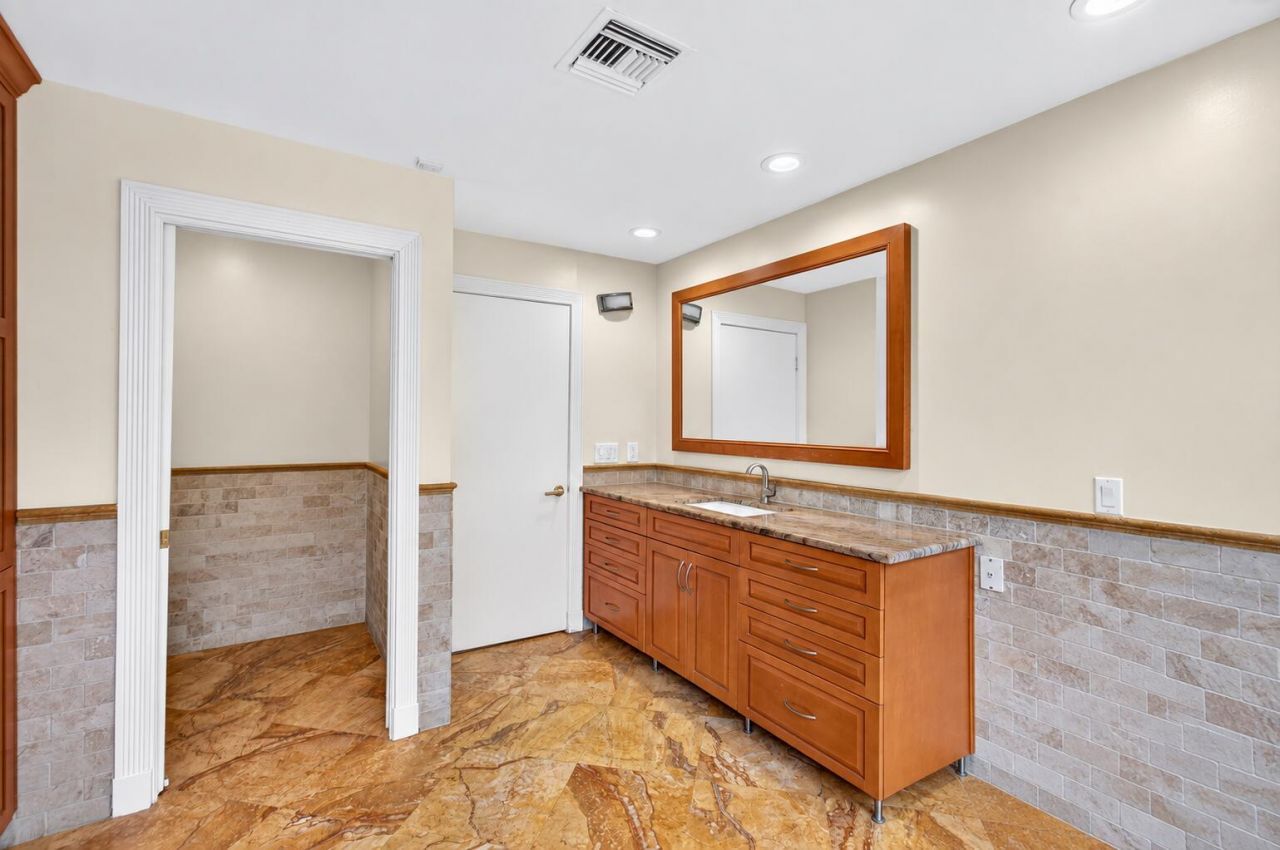 10423 Stonebridge Boulevard, Boca Raton, FL 33498 Photo