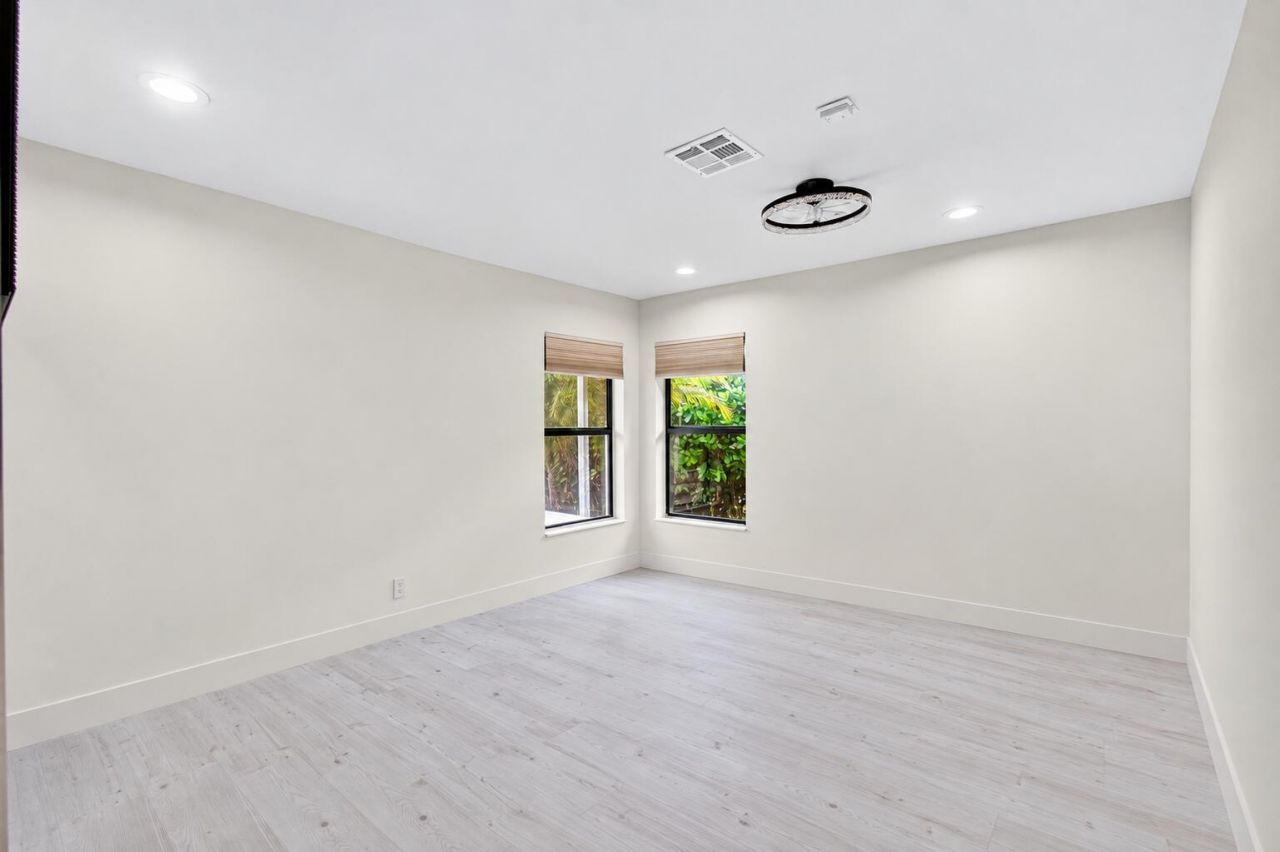 10423 Stonebridge Boulevard, Boca Raton, FL 33498 Photo