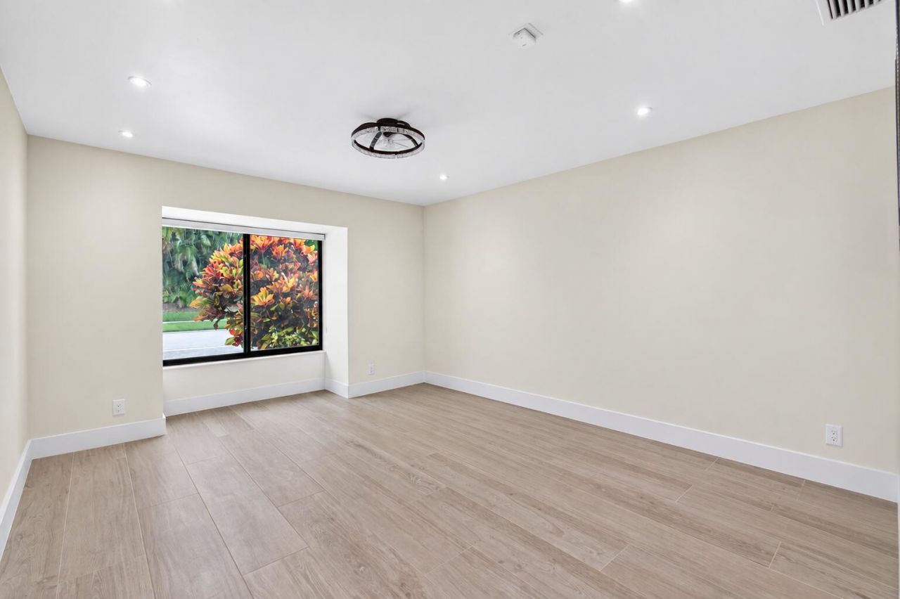 10423 Stonebridge Boulevard, Boca Raton, FL 33498 Photo