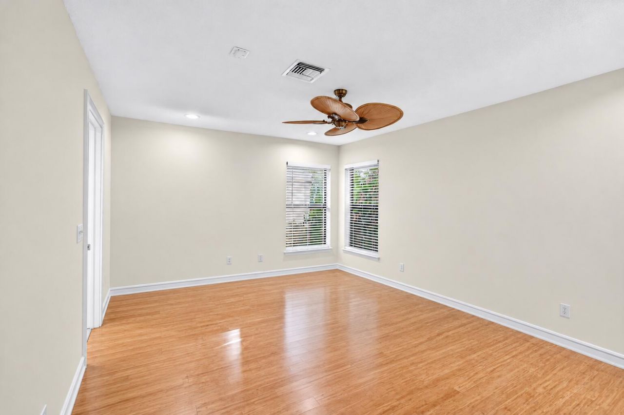 10423 Stonebridge Boulevard, Boca Raton, FL 33498 Photo