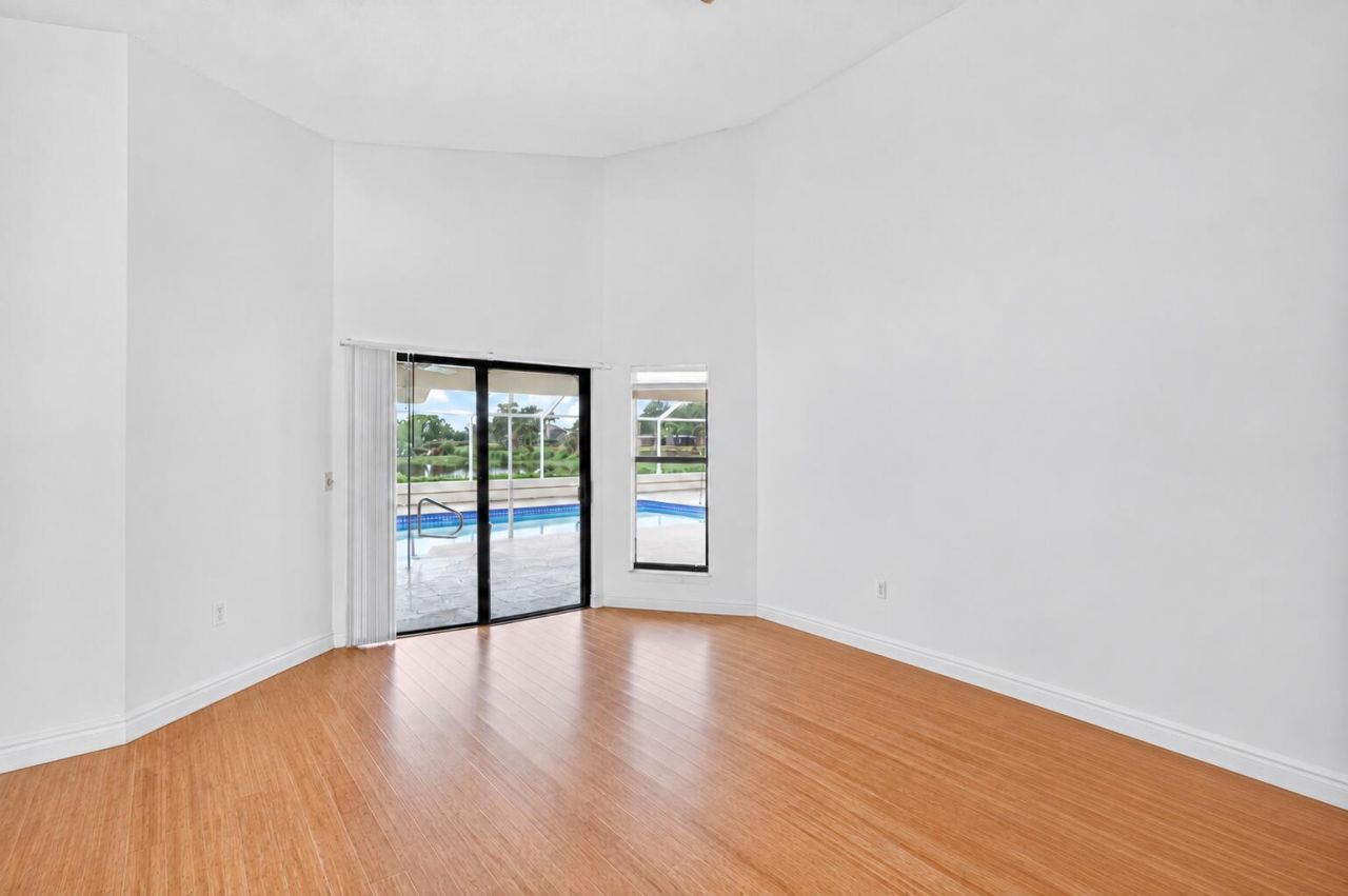 10423 Stonebridge Boulevard, Boca Raton, FL 33498 Photo
