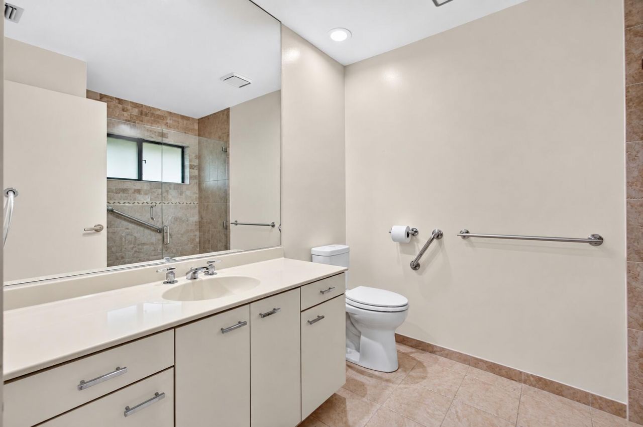 10423 Stonebridge Boulevard, Boca Raton, FL 33498 Photo