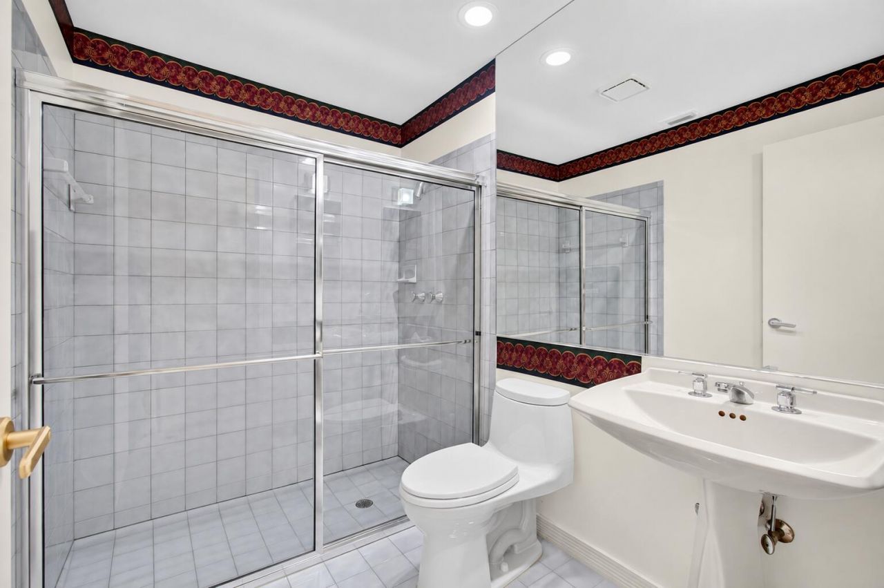 10423 Stonebridge Boulevard, Boca Raton, FL 33498 Photo