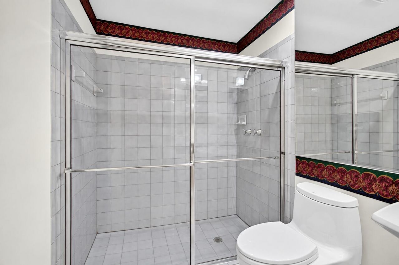 10423 Stonebridge Boulevard, Boca Raton, FL 33498 Photo