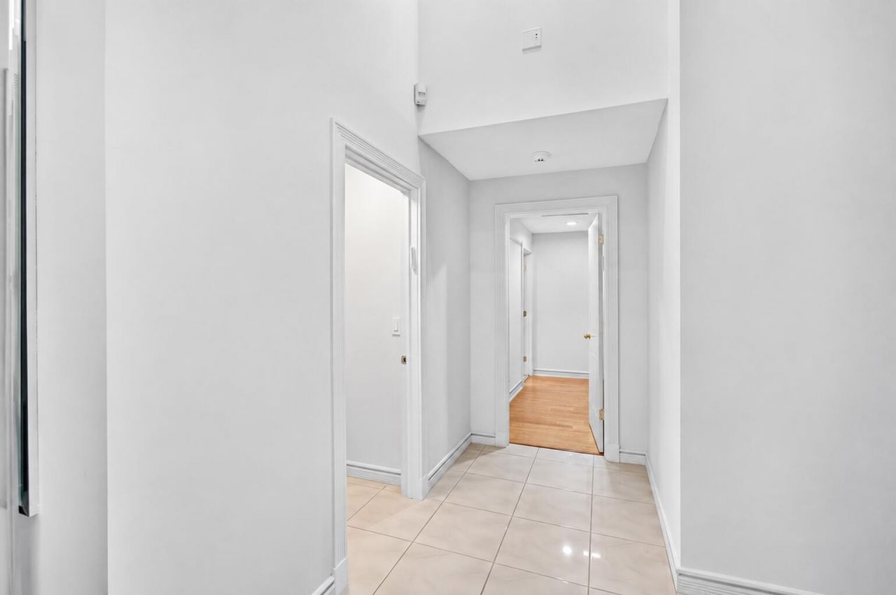 10423 Stonebridge Boulevard, Boca Raton, FL 33498 Photo