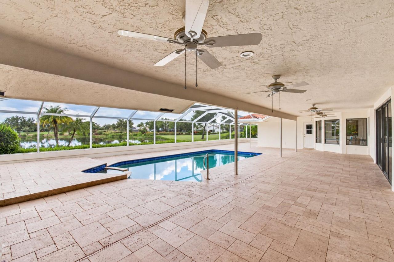 10423 Stonebridge Boulevard, Boca Raton, FL 33498 Photo