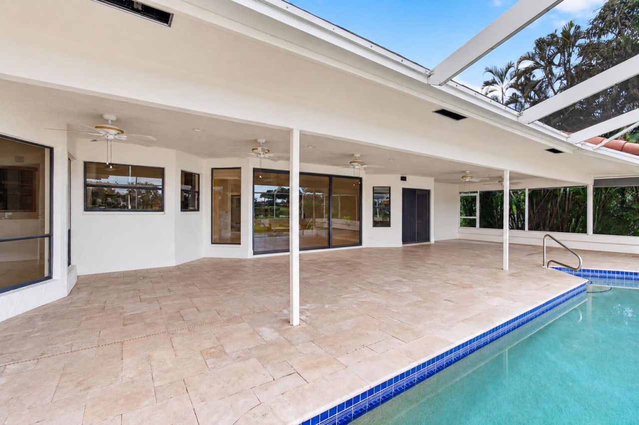 10423 Stonebridge Boulevard, Boca Raton, FL 33498 Photo