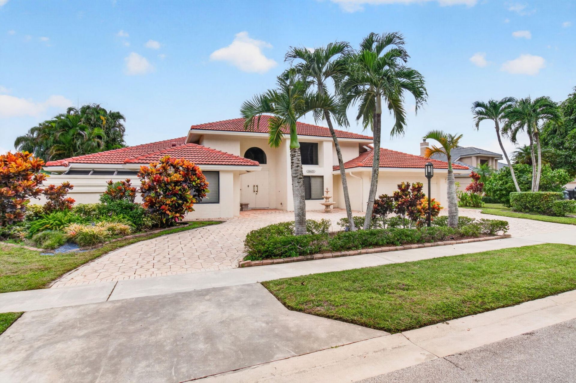 10423 Stonebridge Boulevard, Boca Raton, FL 33498 Photo