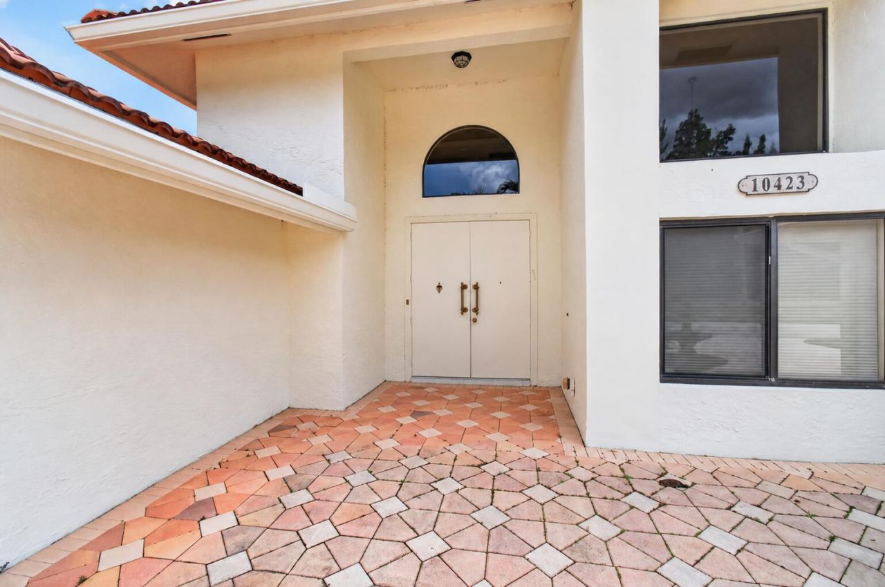 10423 Stonebridge Boulevard, Boca Raton, FL 33498 Photo