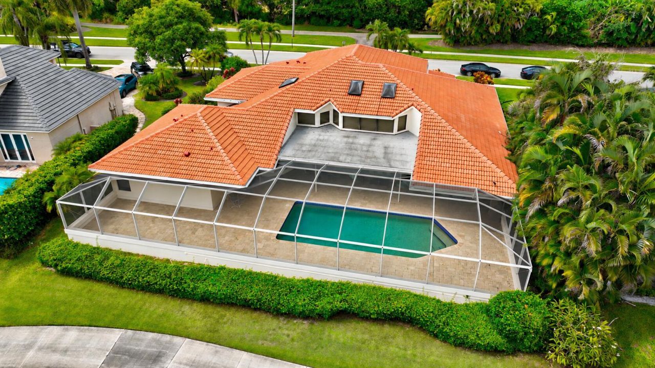 10423 Stonebridge Boulevard, Boca Raton, FL 33498 Photo