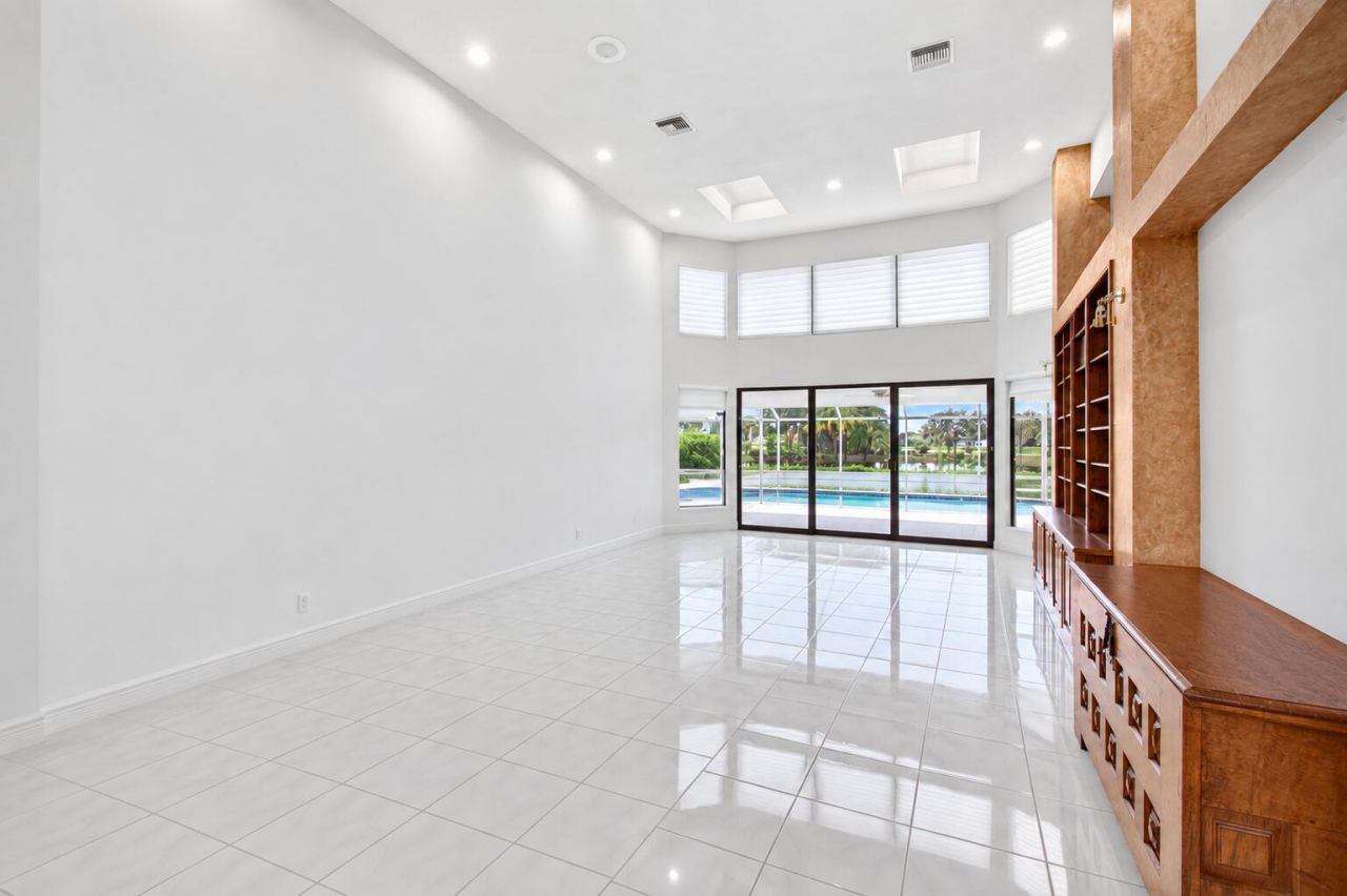 10423 Stonebridge Boulevard, Boca Raton, FL 33498 Photo