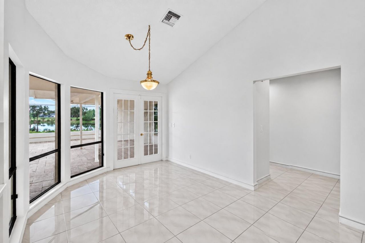 10423 Stonebridge Boulevard, Boca Raton, FL 33498 Photo