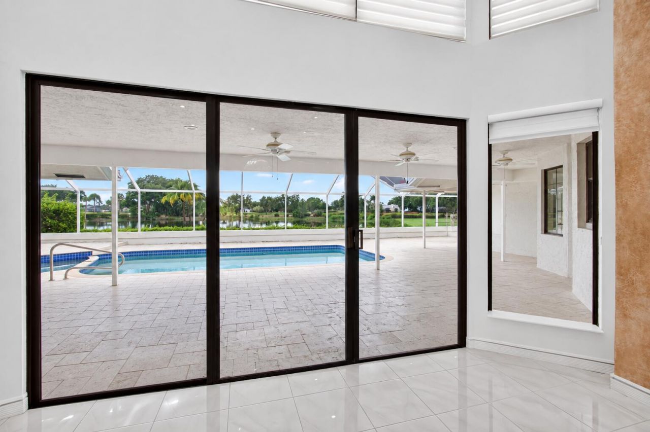10423 Stonebridge Boulevard, Boca Raton, FL 33498 Photo