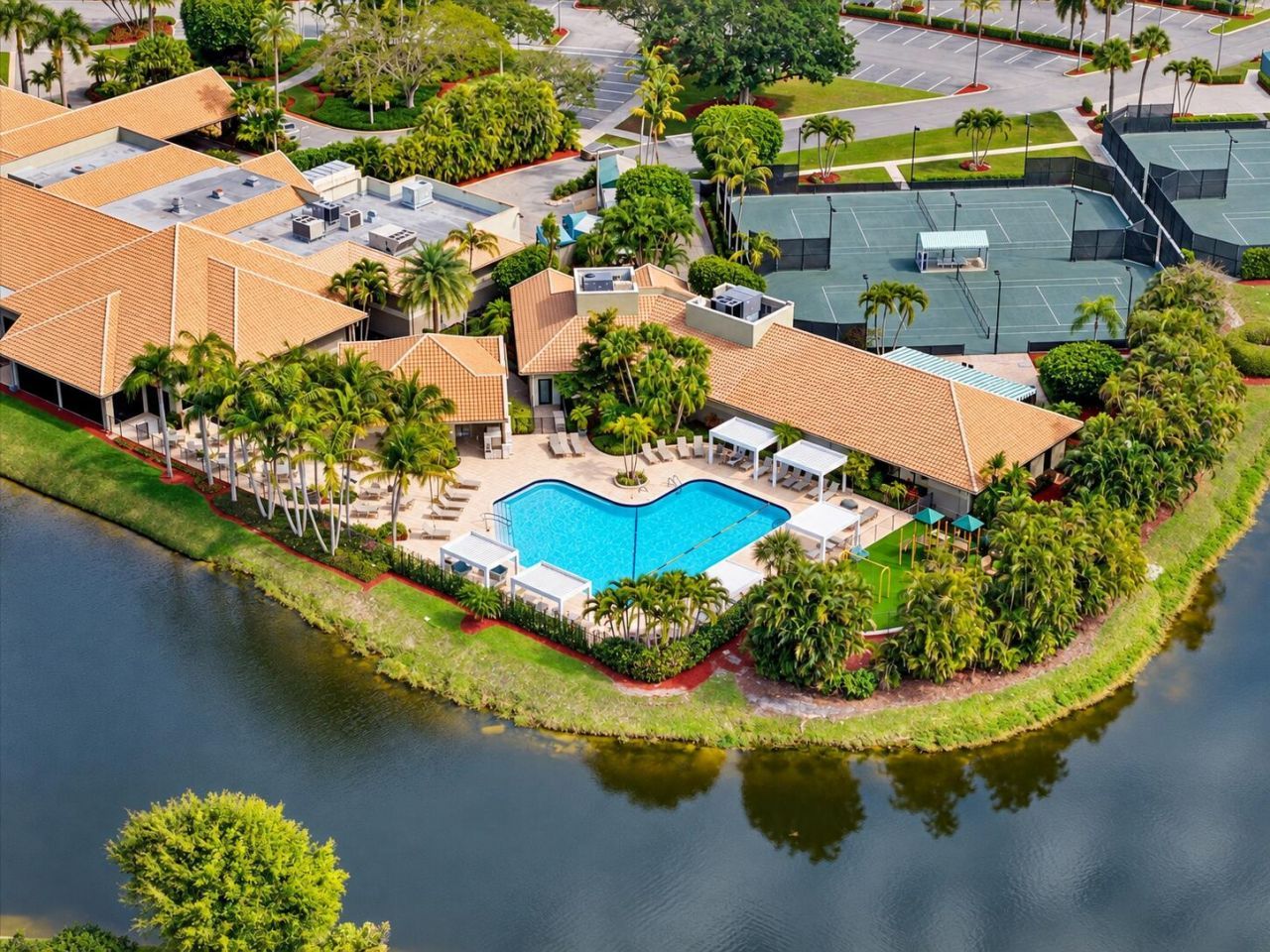 10423 Stonebridge Boulevard, Boca Raton, FL 33498 Photo