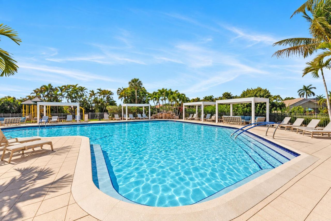 10423 Stonebridge Boulevard, Boca Raton, FL 33498 Photo