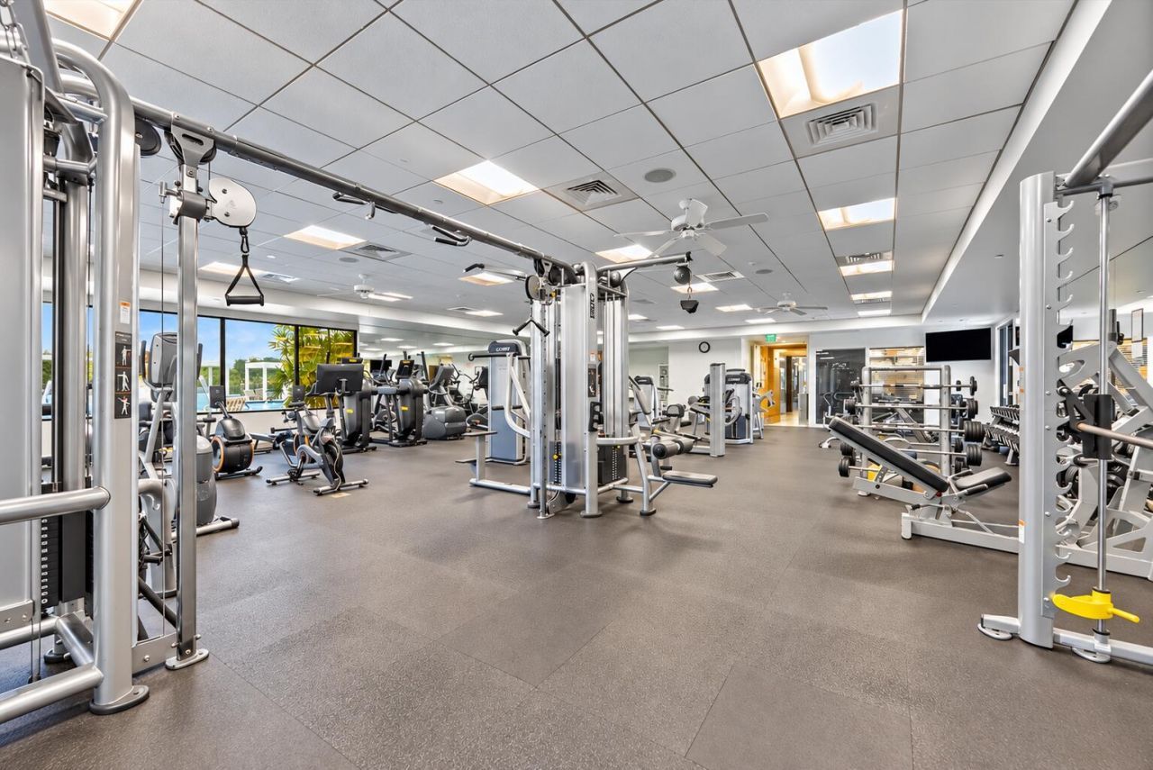 10423 Stonebridge Boulevard, Boca Raton, FL 33498 Photo
