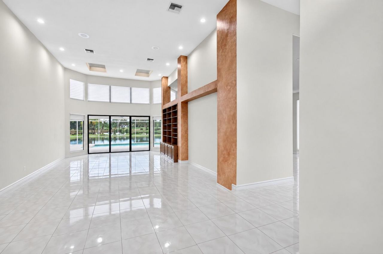 10423 Stonebridge Boulevard, Boca Raton, FL 33498 Photo