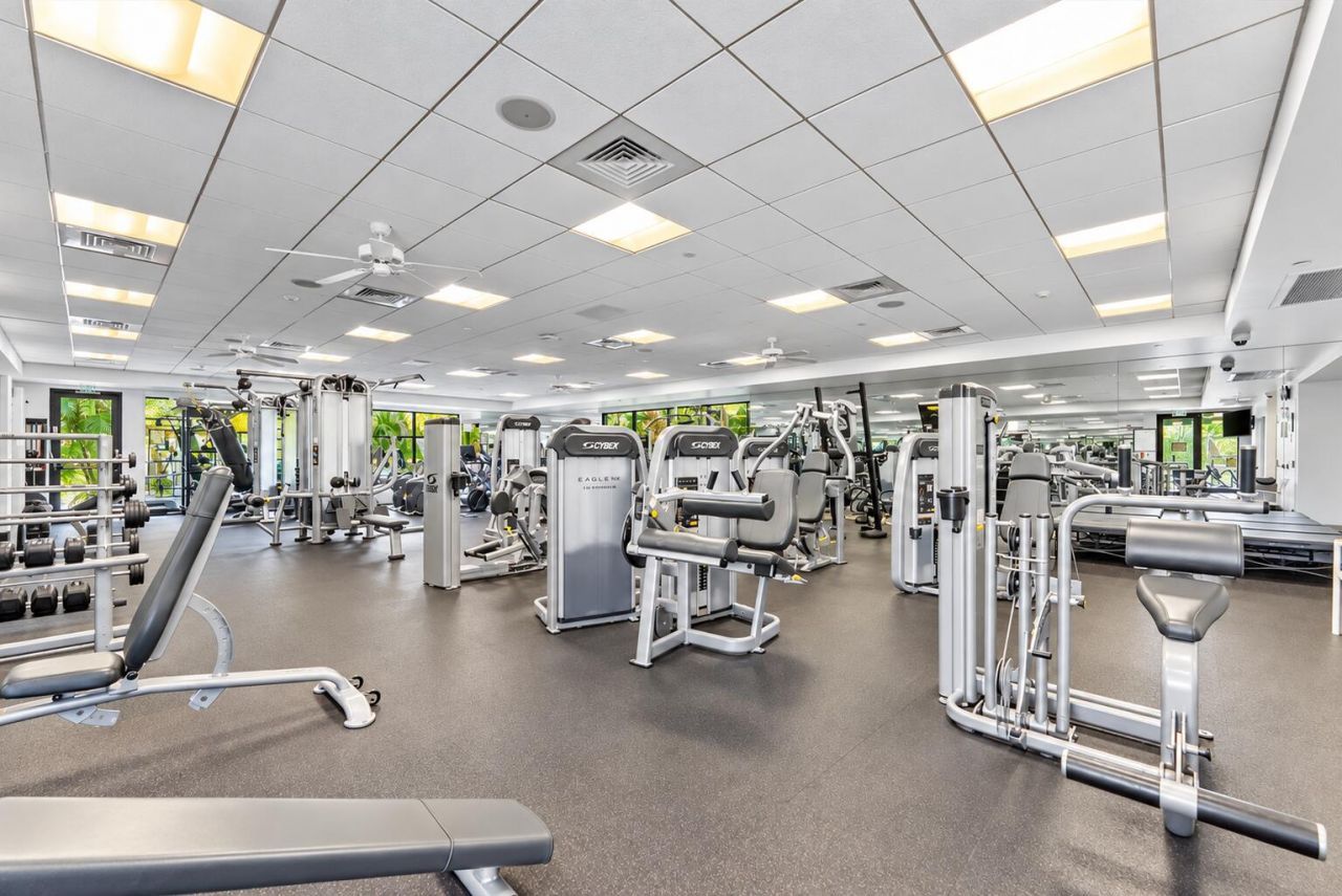 10423 Stonebridge Boulevard, Boca Raton, FL 33498 Photo