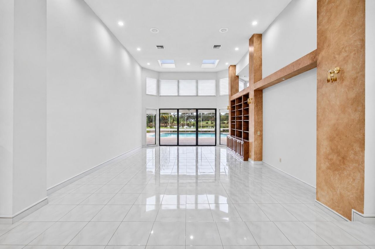 10423 Stonebridge Boulevard, Boca Raton, FL 33498 Photo
