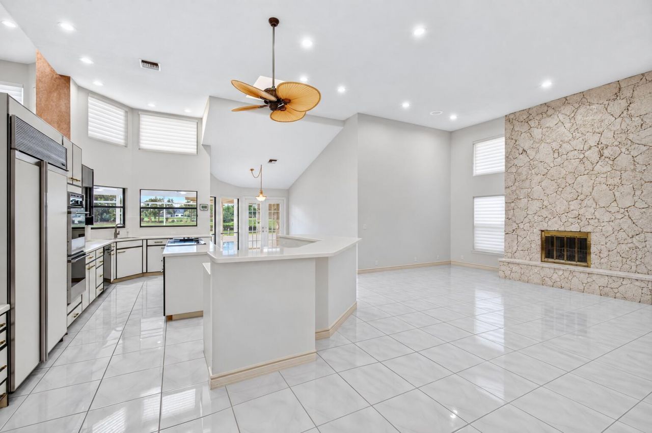 10423 Stonebridge Boulevard, Boca Raton, FL 33498 Photo