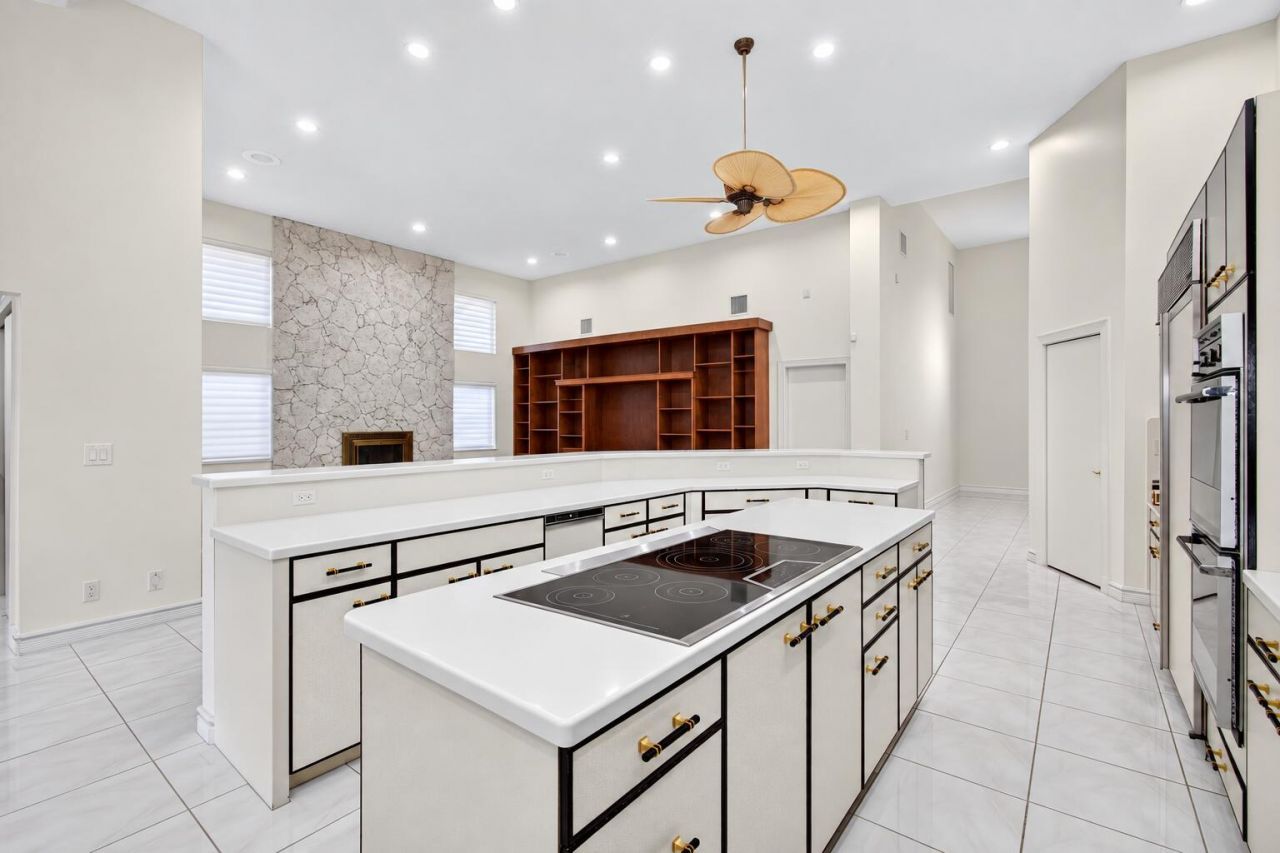10423 Stonebridge Boulevard, Boca Raton, FL 33498 Photo
