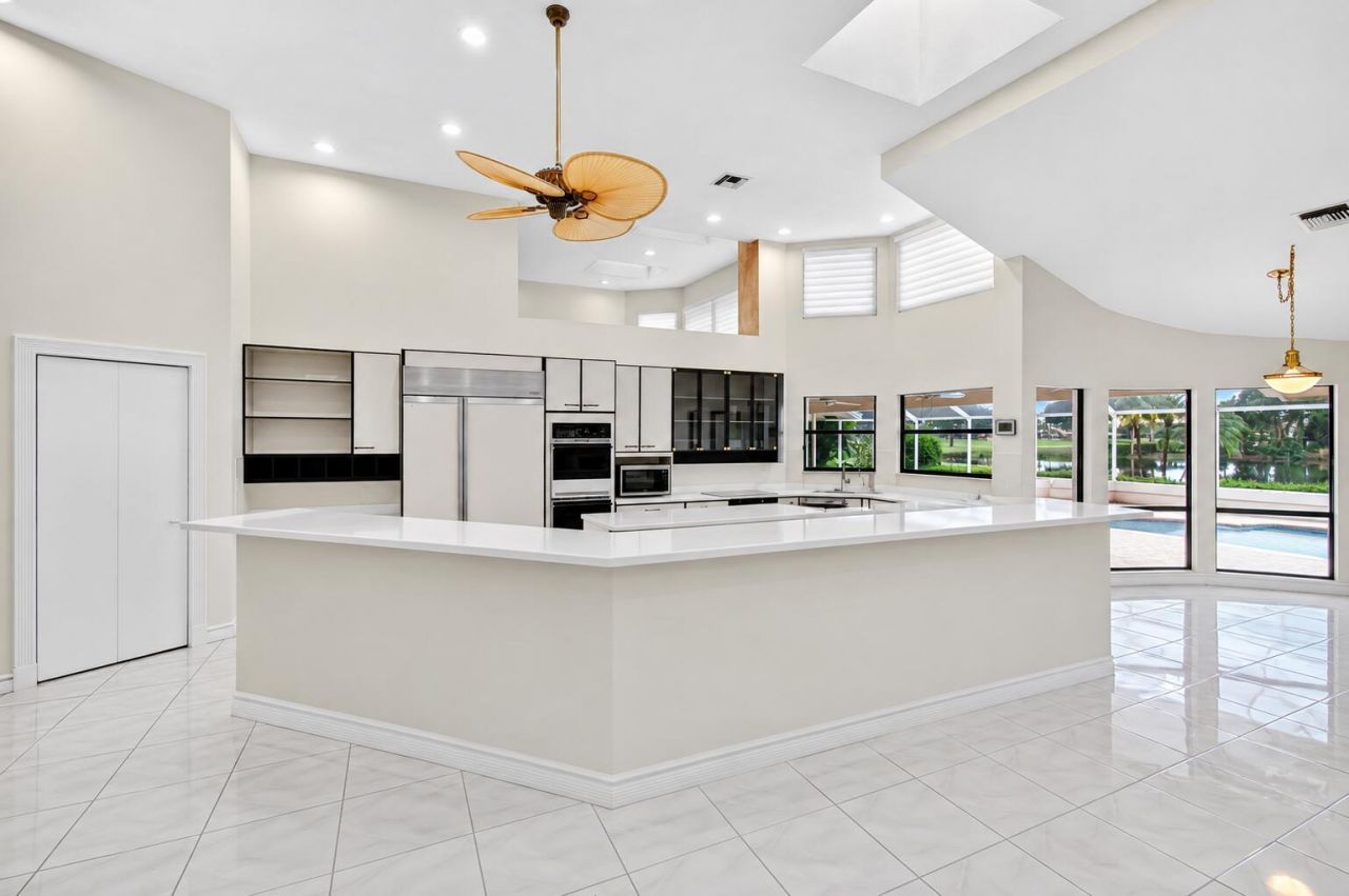 10423 Stonebridge Boulevard, Boca Raton, FL 33498 Photo