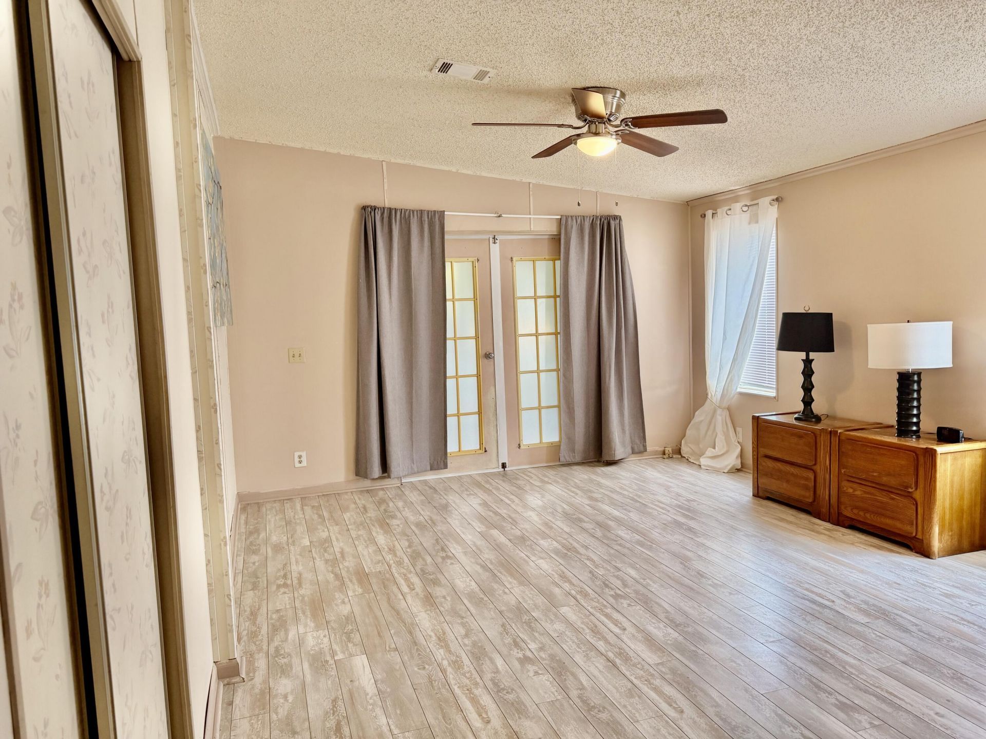 407 NE 8th Avenue, Okeechobee, FL 34972 Photo