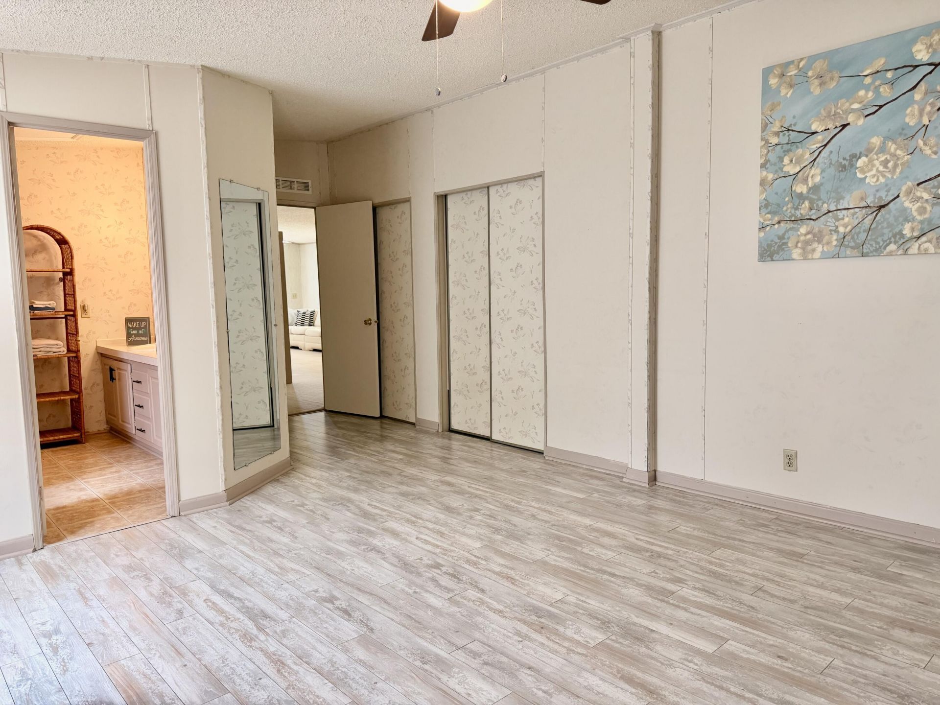 407 NE 8th Avenue, Okeechobee, FL 34972 Photo