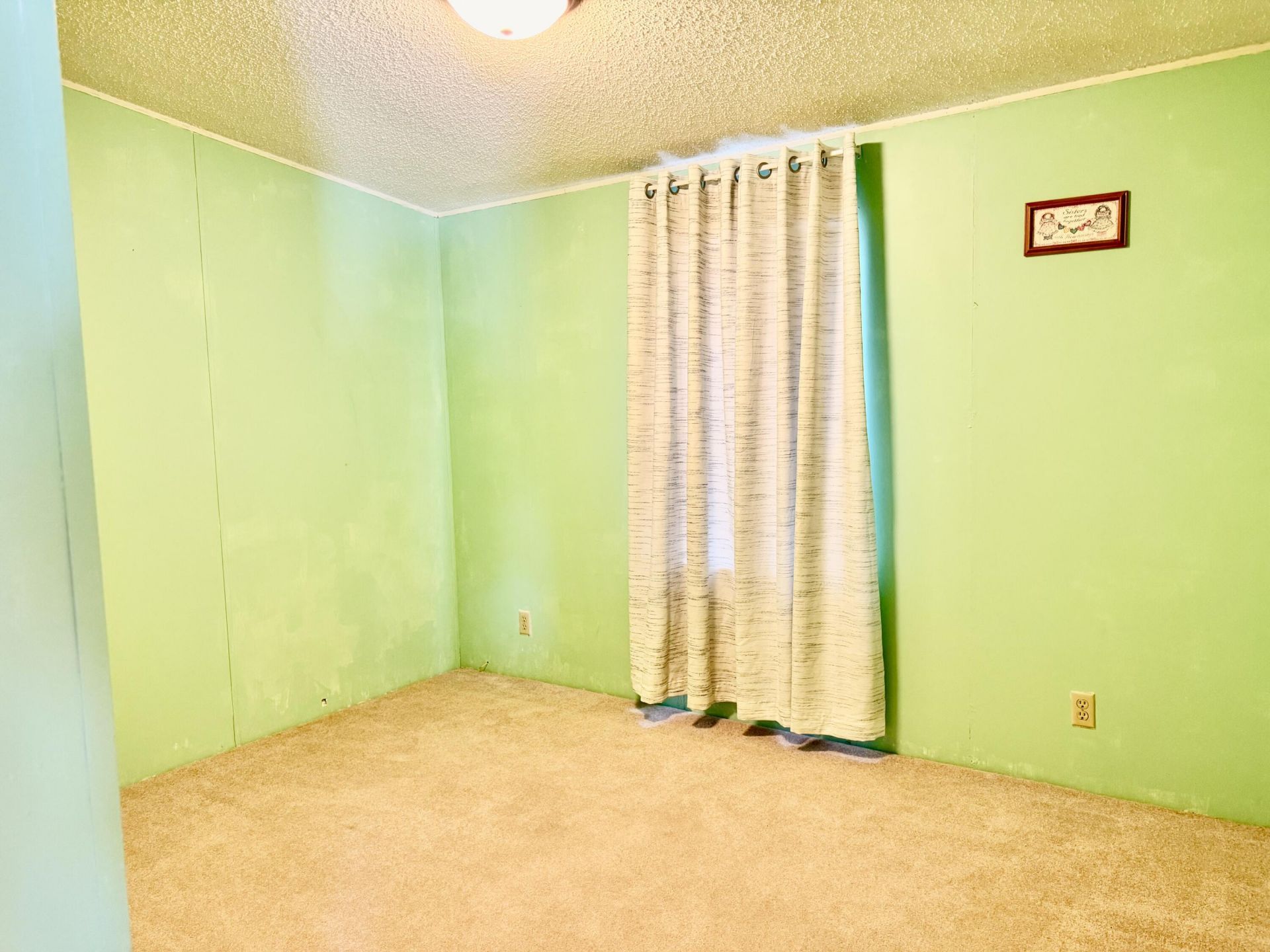 407 NE 8th Avenue, Okeechobee, FL 34972 Photo