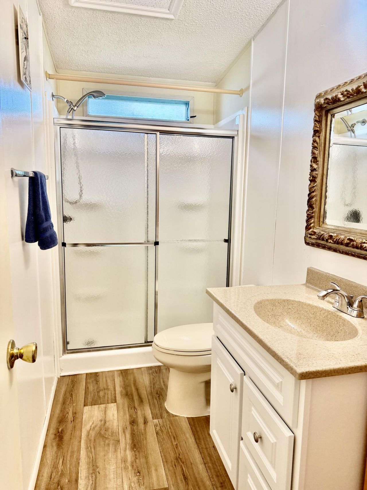 407 NE 8th Avenue, Okeechobee, FL 34972 Photo