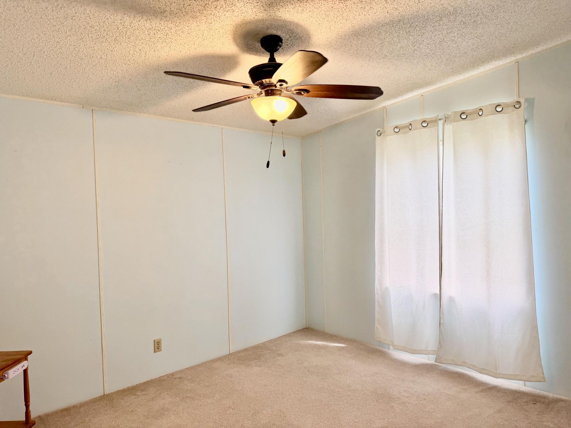 407 NE 8th Avenue, Okeechobee, FL 34972 Photo