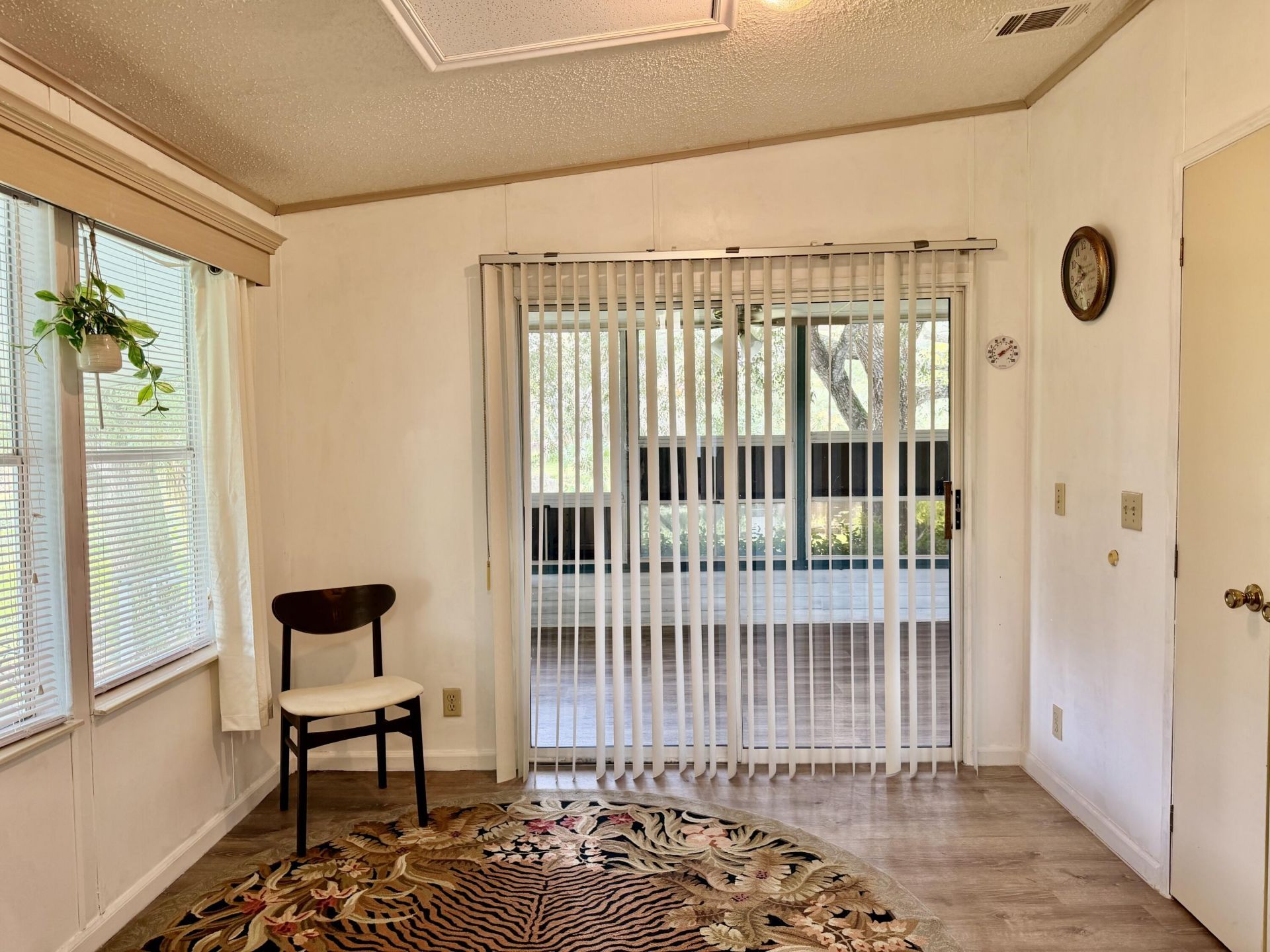 407 NE 8th Avenue, Okeechobee, FL 34972 Photo