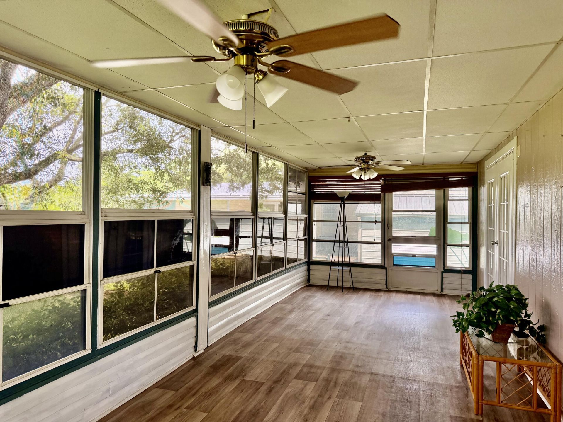 407 NE 8th Avenue, Okeechobee, FL 34972 Photo