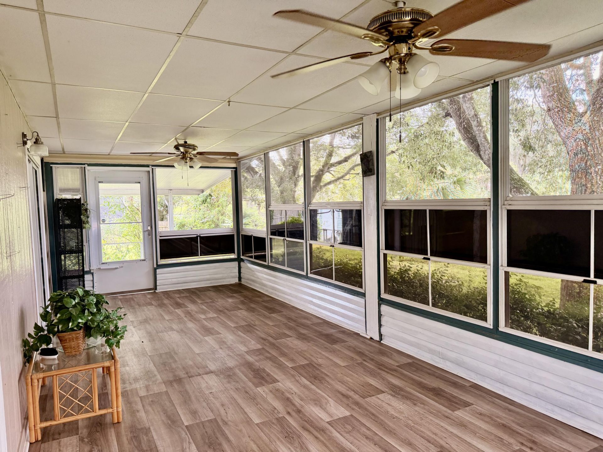 407 NE 8th Avenue, Okeechobee, FL 34972 Photo
