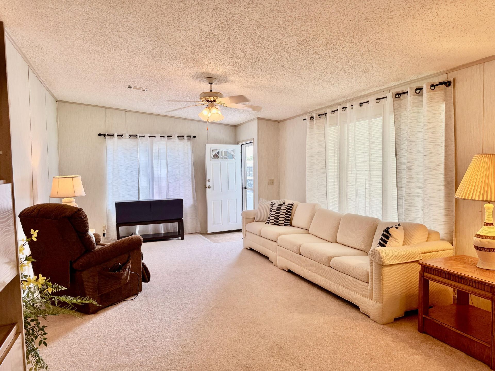 407 NE 8th Avenue, Okeechobee, FL 34972 Photo