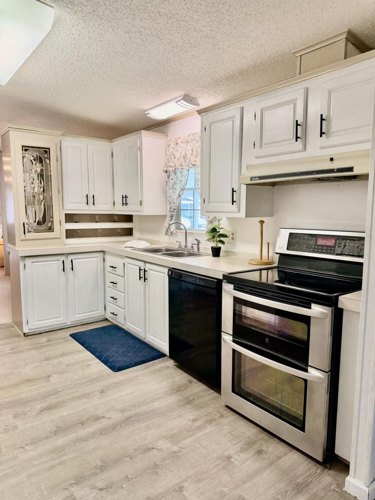407 NE 8th Avenue, Okeechobee, FL 34972 Photo