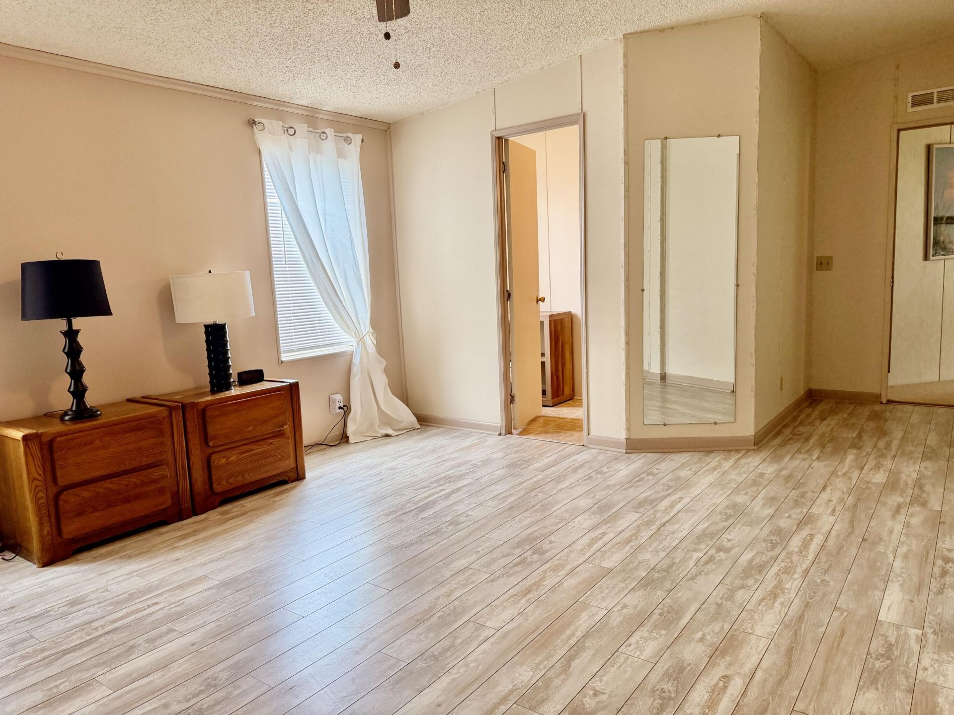 407 NE 8th Avenue, Okeechobee, FL 34972 Photo