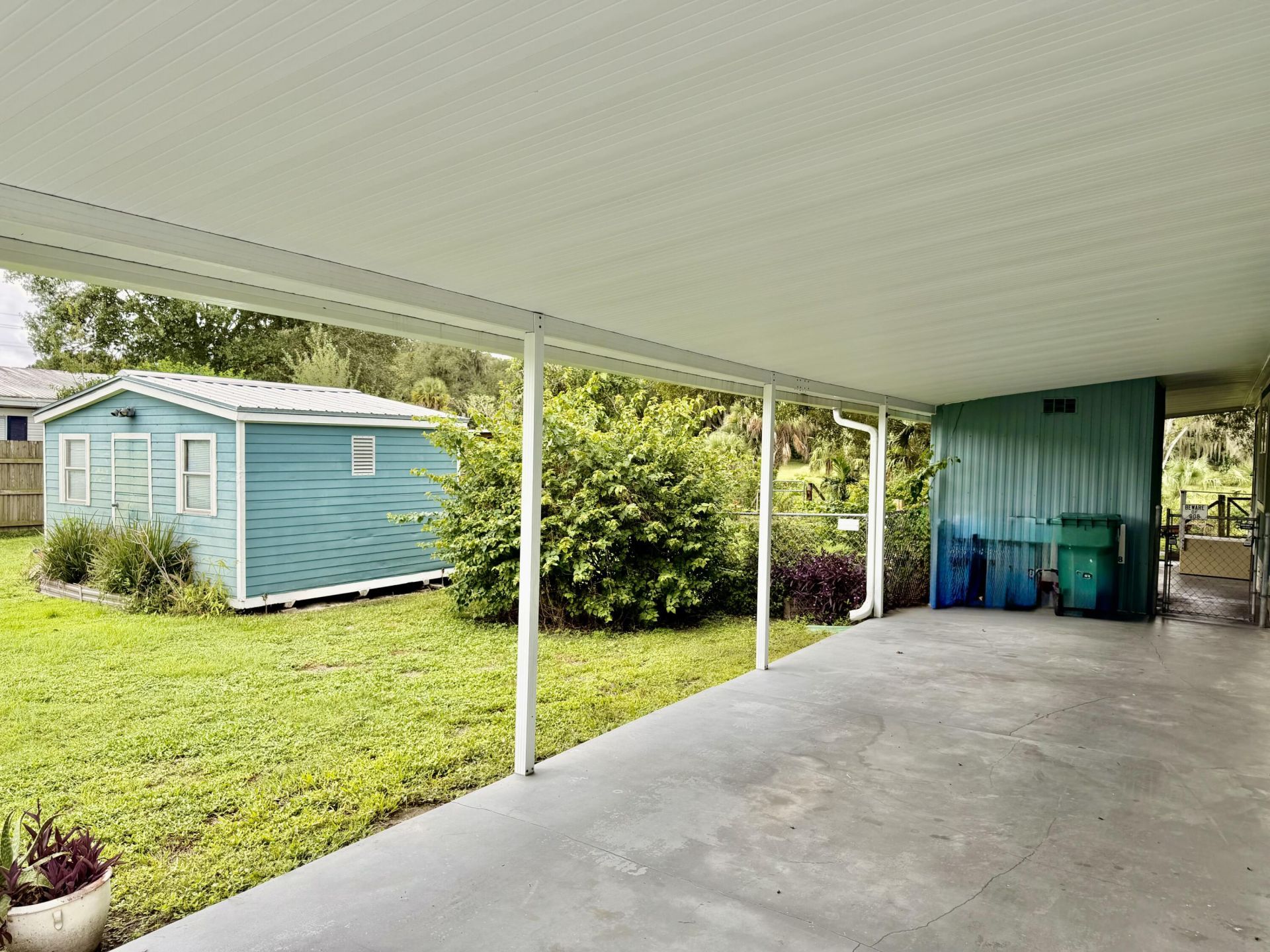 407 NE 8th Avenue, Okeechobee, FL 34972 Photo