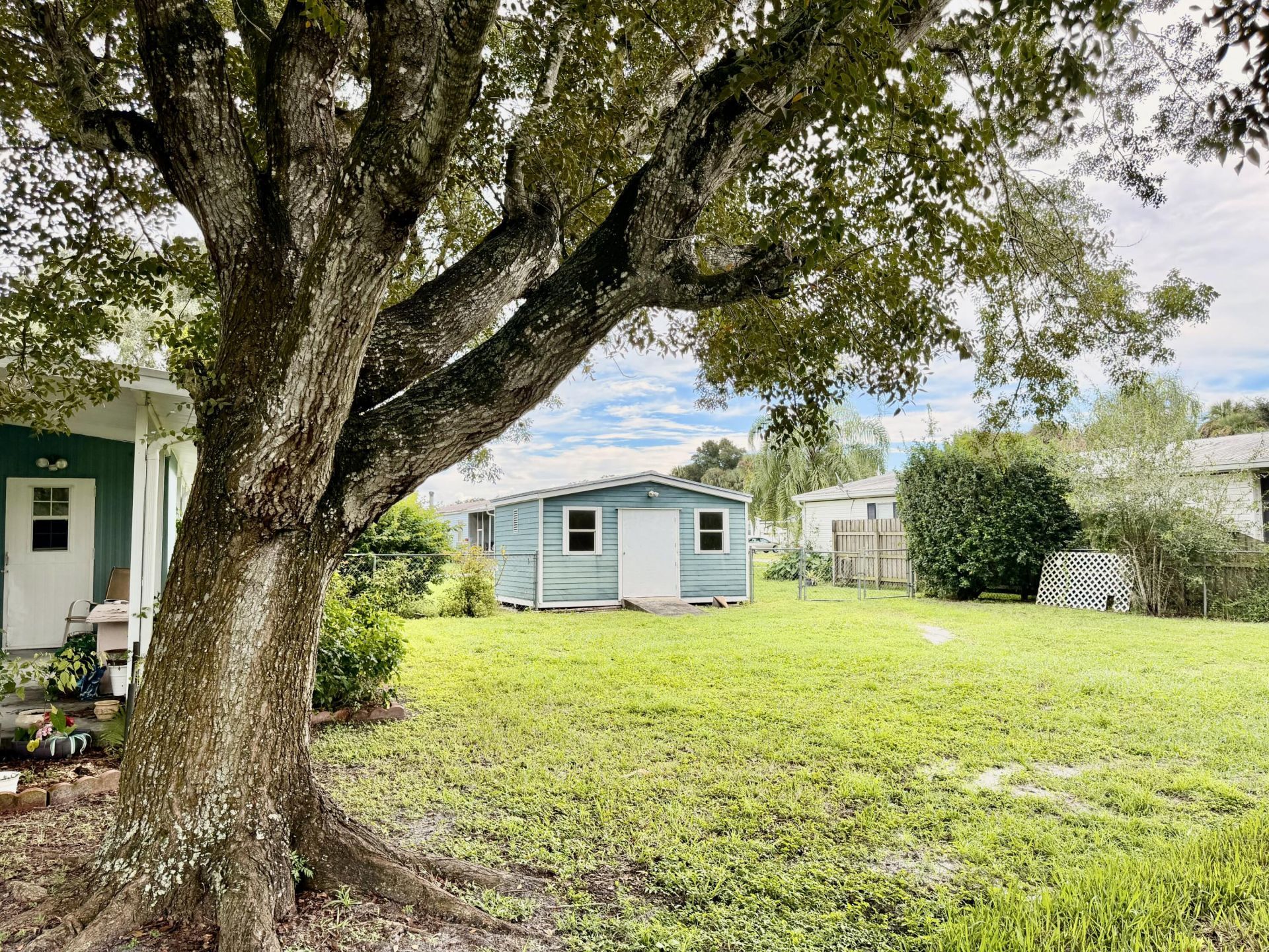 407 NE 8th Avenue, Okeechobee, FL 34972 Photo
