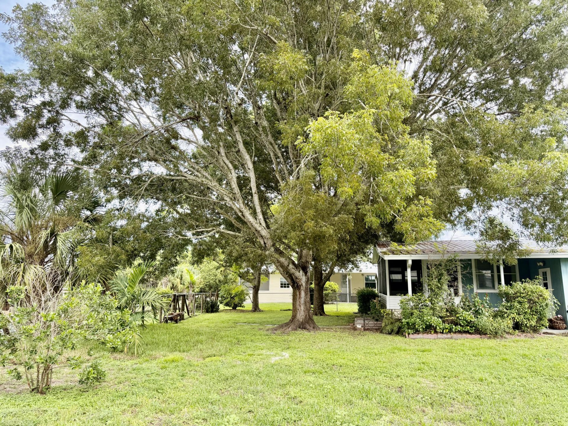 407 NE 8th Avenue, Okeechobee, FL 34972 Photo