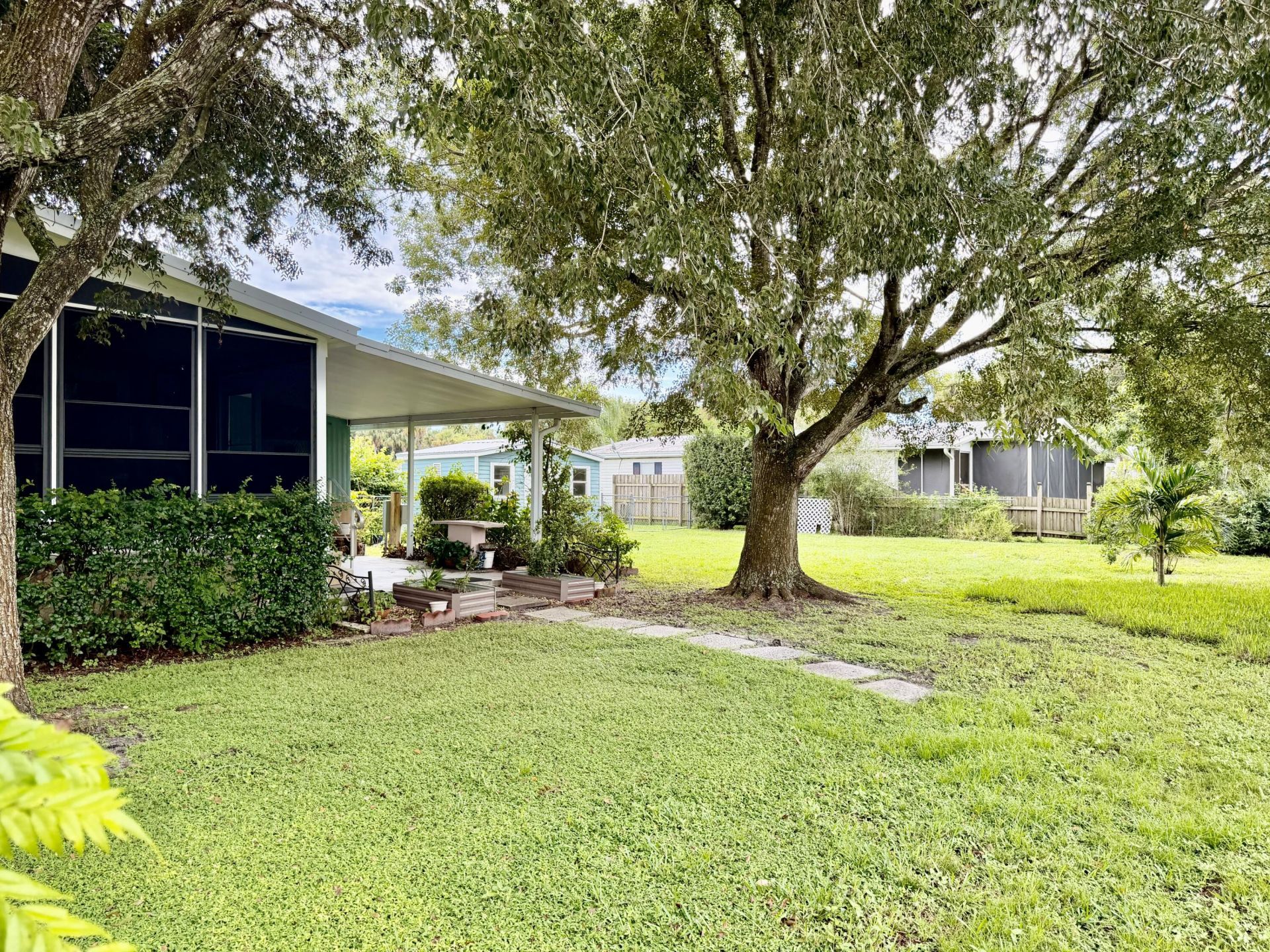 407 NE 8th Avenue, Okeechobee, FL 34972 Photo