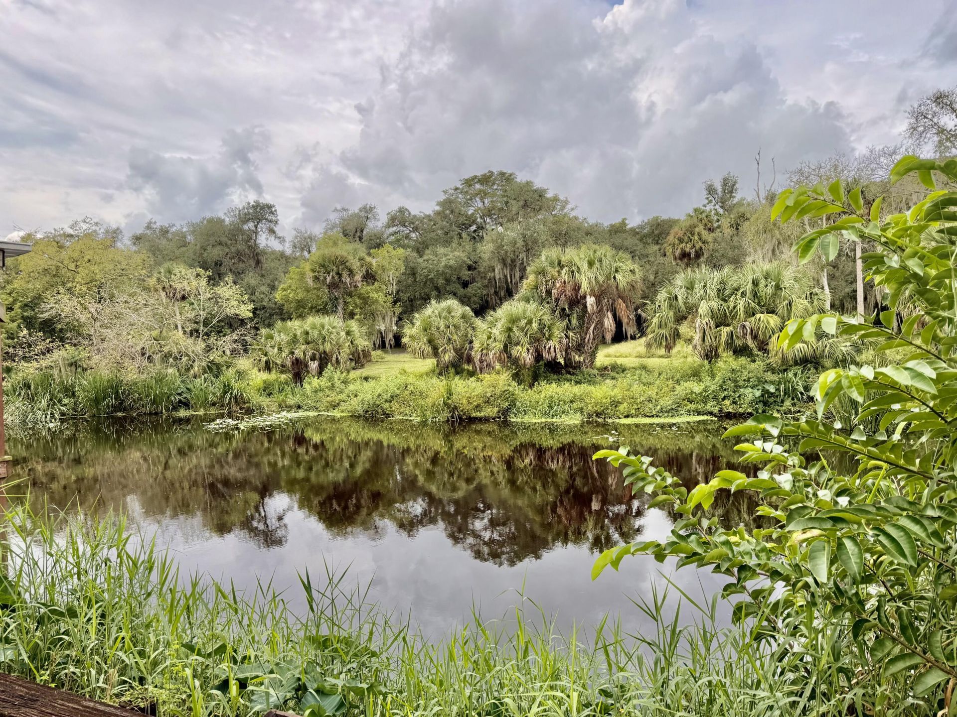 407 NE 8th Avenue, Okeechobee, FL 34972 Photo