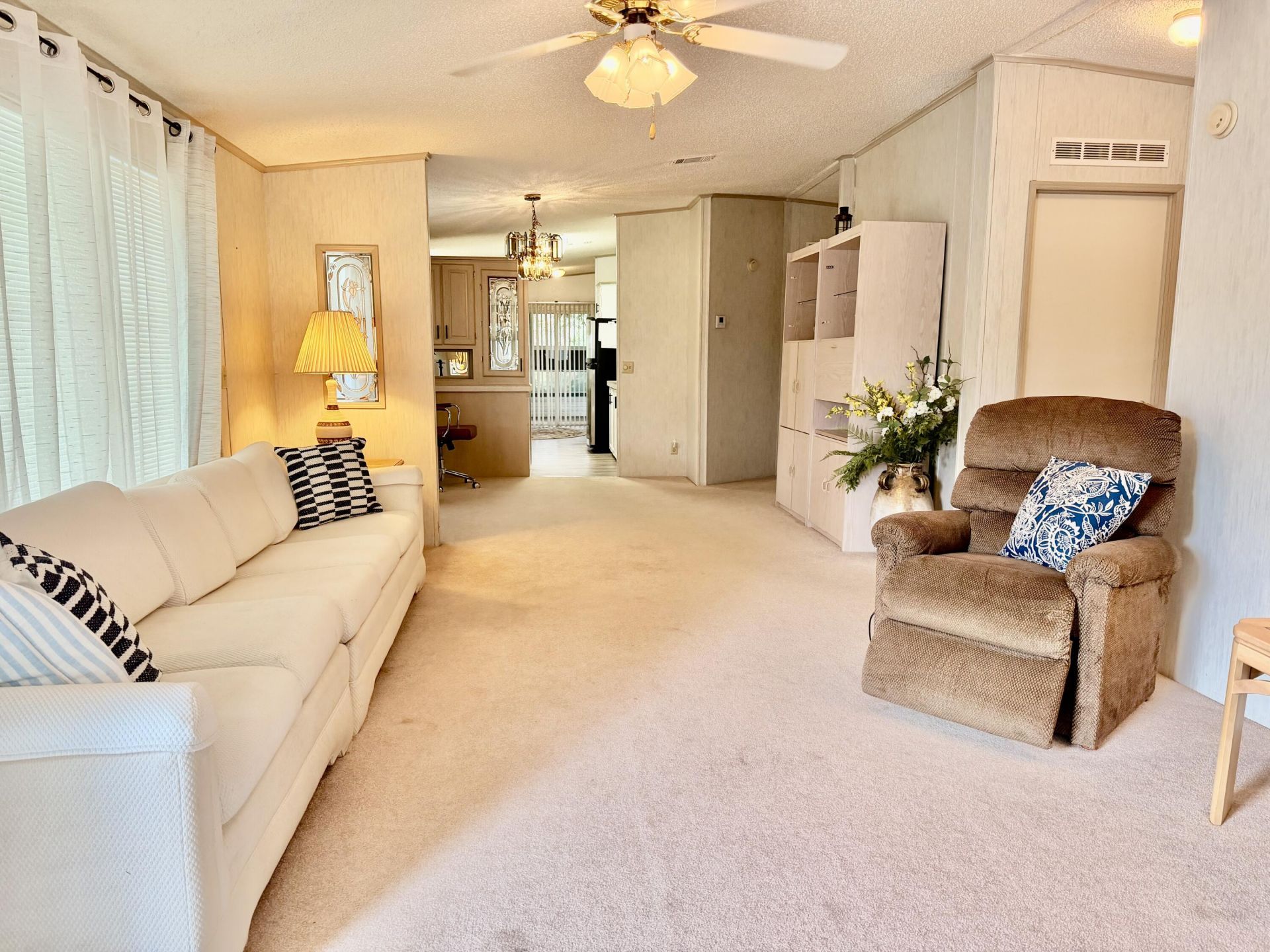 407 NE 8th Avenue, Okeechobee, FL 34972 Photo