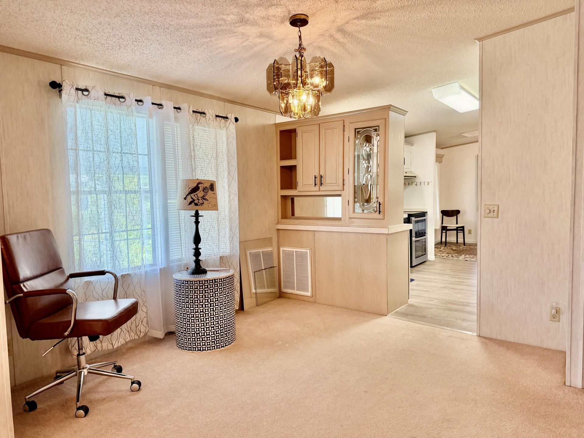407 NE 8th Avenue, Okeechobee, FL 34972 Photo