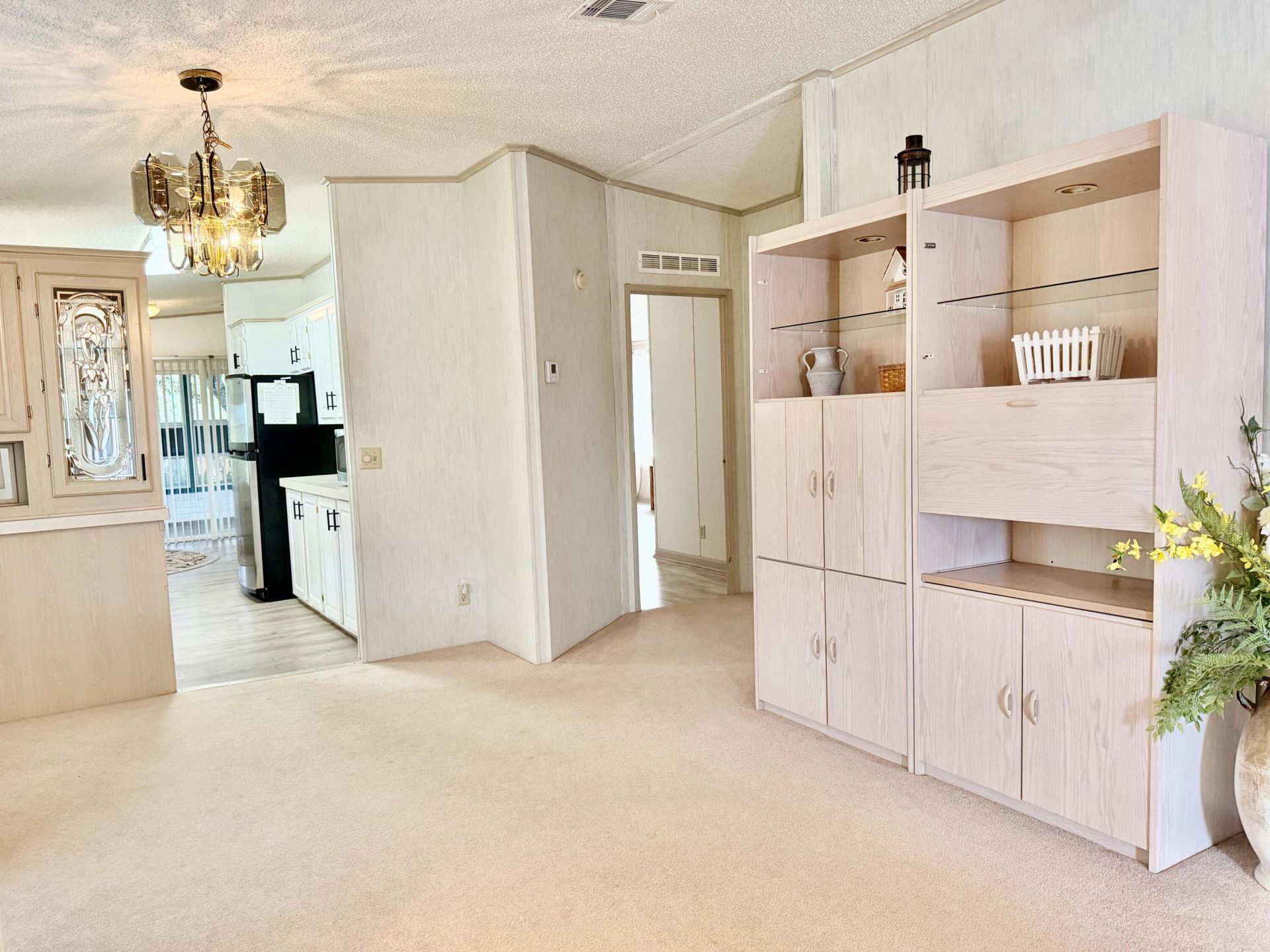 407 NE 8th Avenue, Okeechobee, FL 34972 Photo