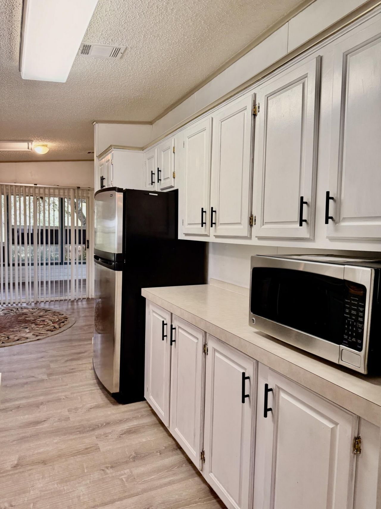 407 NE 8th Avenue, Okeechobee, FL 34972 Photo
