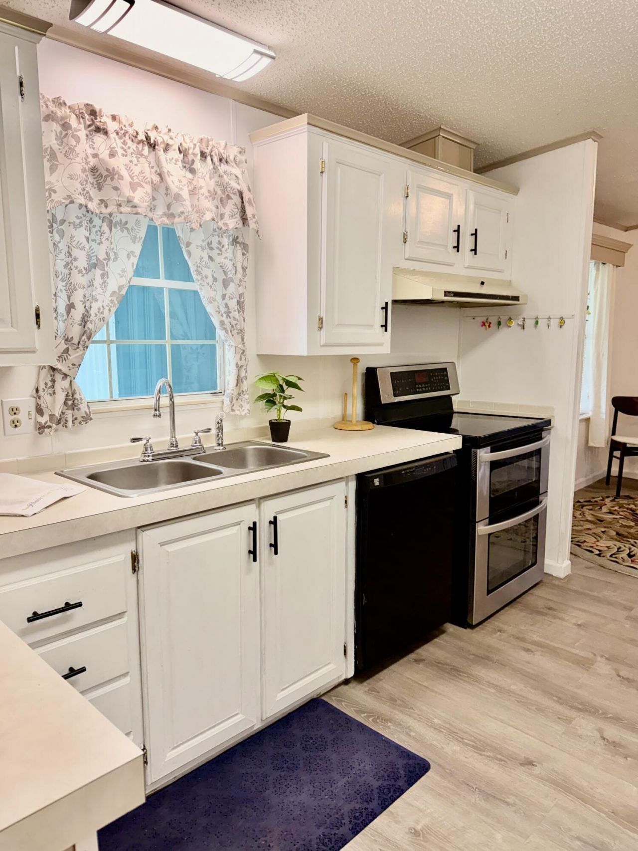 407 NE 8th Avenue, Okeechobee, FL 34972 Photo