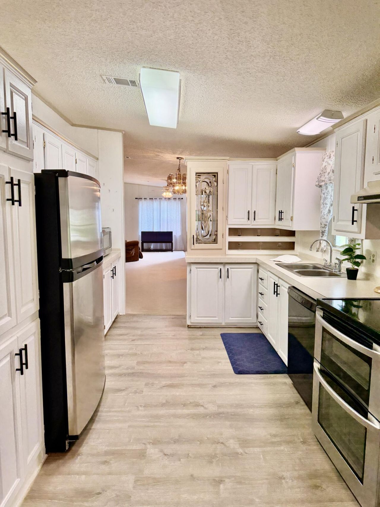 407 NE 8th Avenue, Okeechobee, FL 34972 Photo