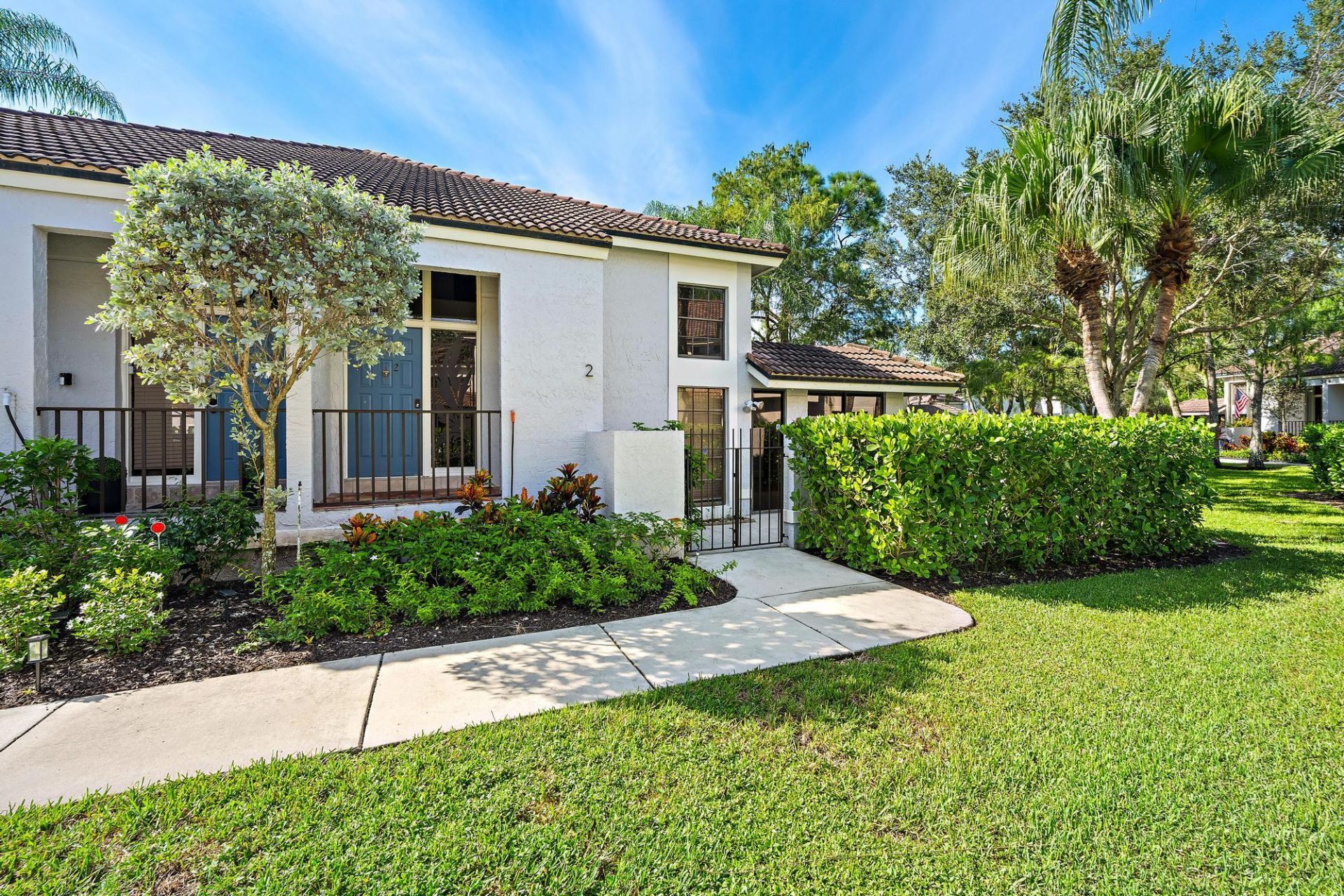 370 Prestwick Circle, Unit 2, Palm Beach Gardens, FL 33418 Photo