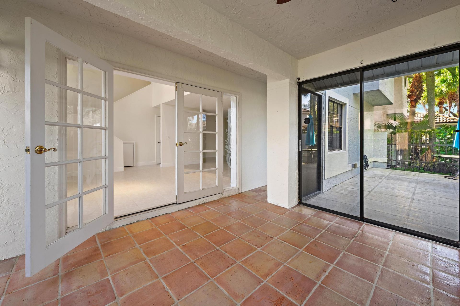 370 Prestwick Circle, Unit 2, Palm Beach Gardens, FL 33418 Photo